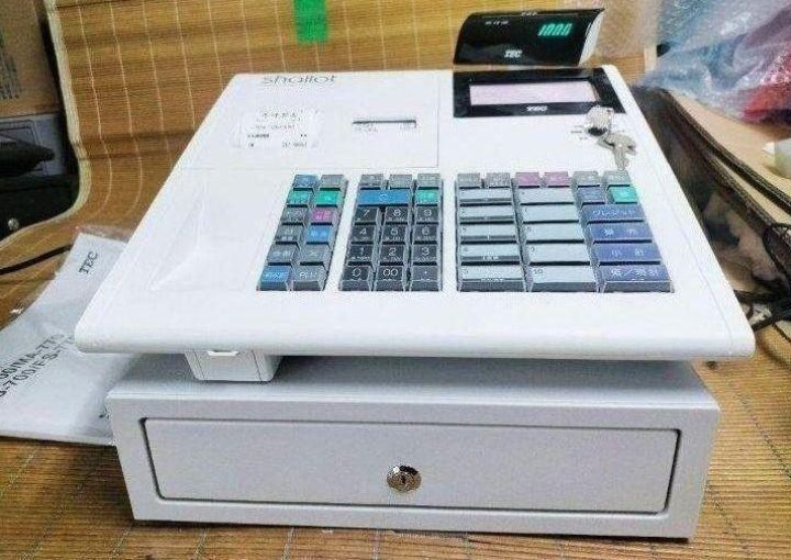 MA-700 フル設定無料