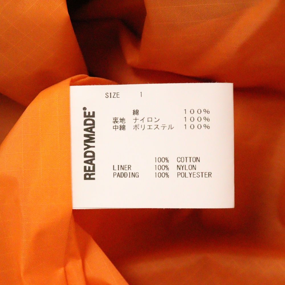RE-CO-KH-00-00-220