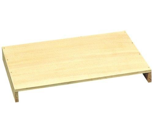 3営業日で発送 雅うるし工芸 白木 和取板 WTL47