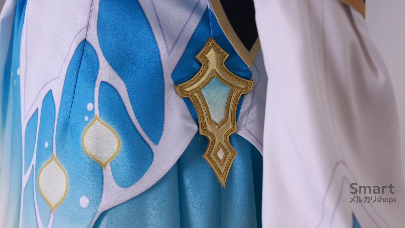 !-利用不可文字-!