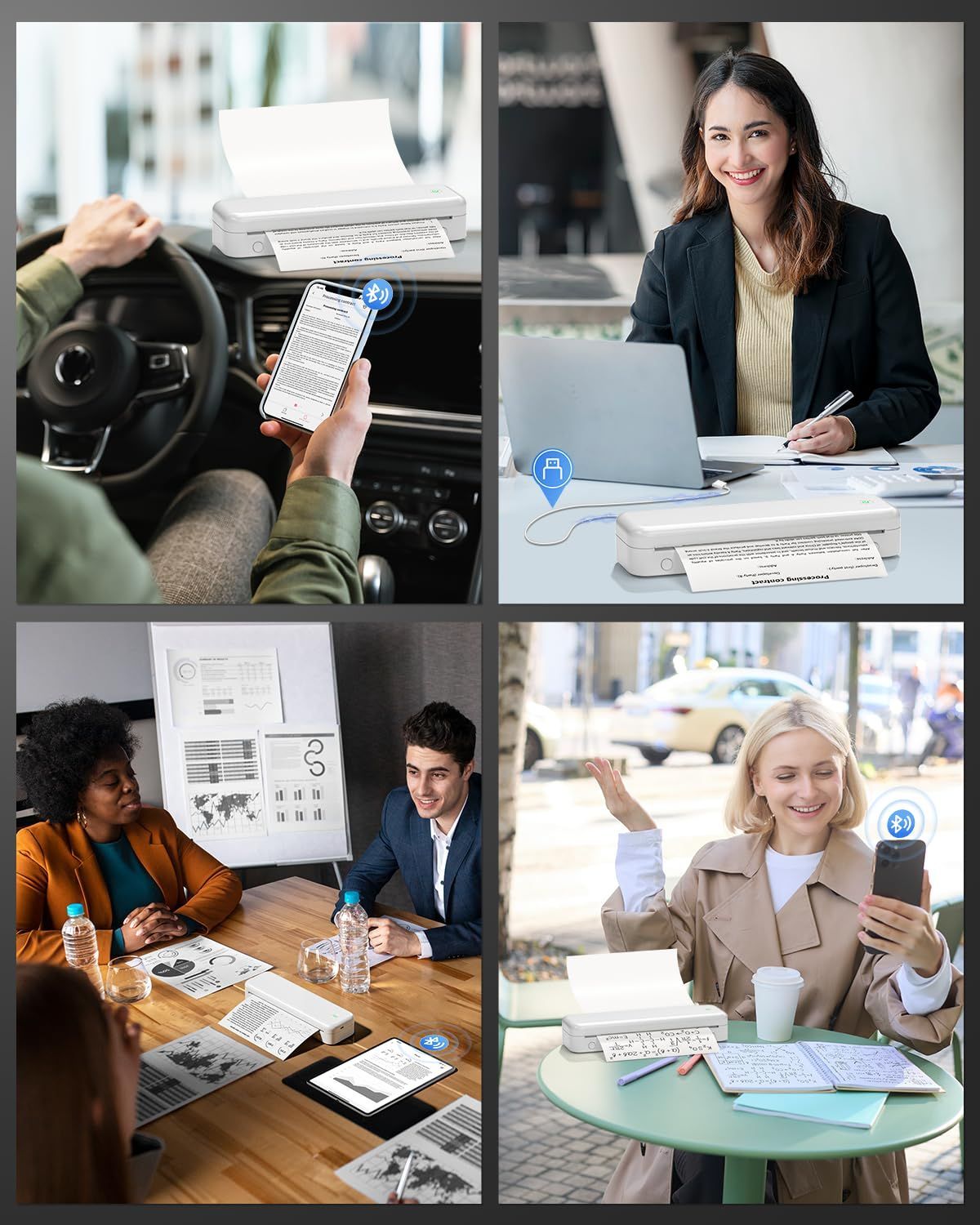 53mmのワイドなサイズに印刷できます