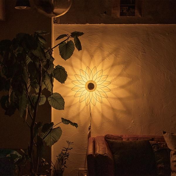 ペンダントライト３個セットモダン北欧フランフラン韓国 ペンダントライト3個セットモダン北欧フランフラン韓国 サンセット