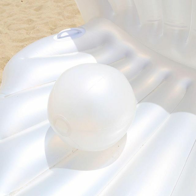 うきわ 浮輪
