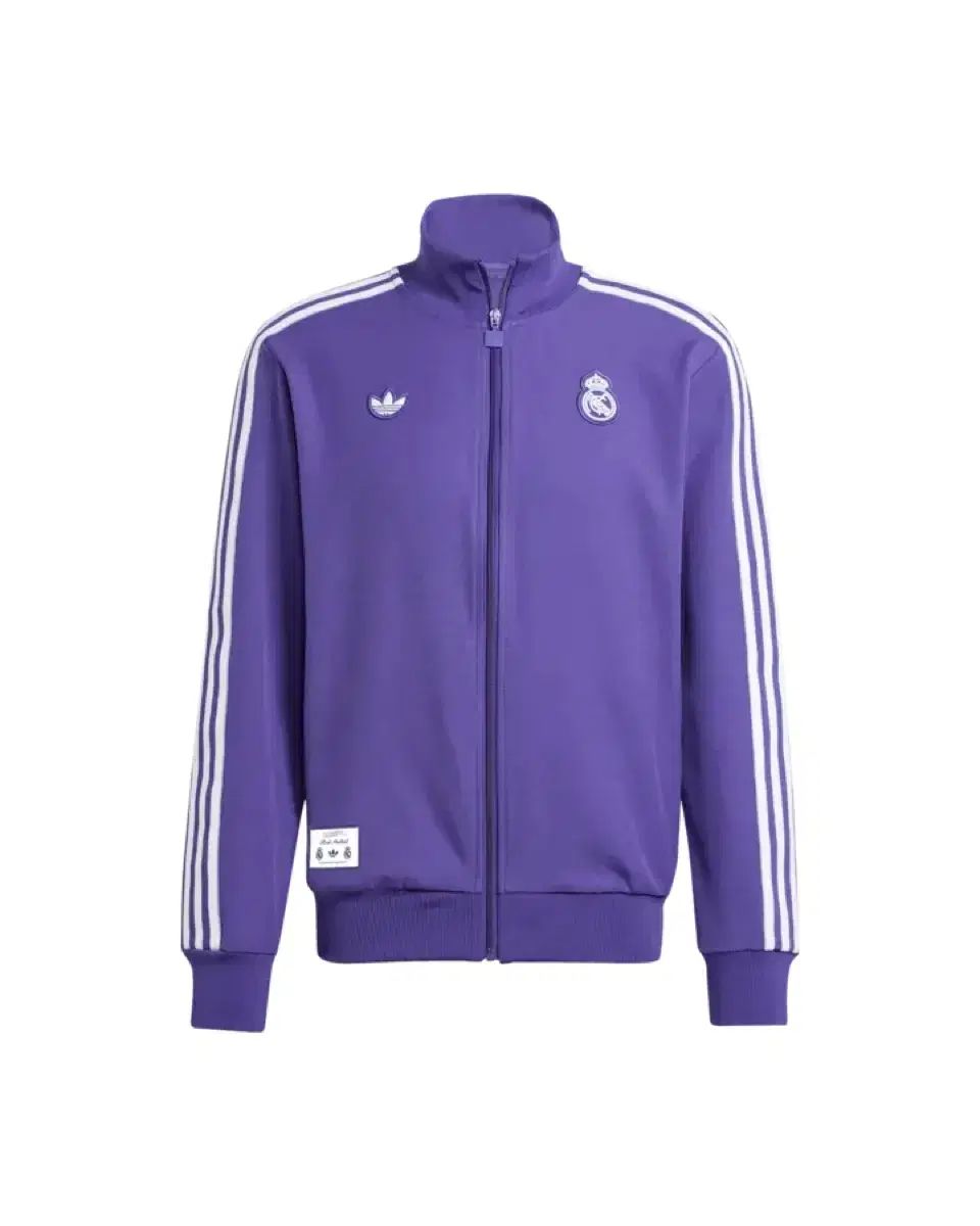 新品　アディダス レアルマドリード 24 ー 25 トラックジャージ L レアルマドリード 24 ／ 25 トラックジャージ 注文 ジャージ Size M