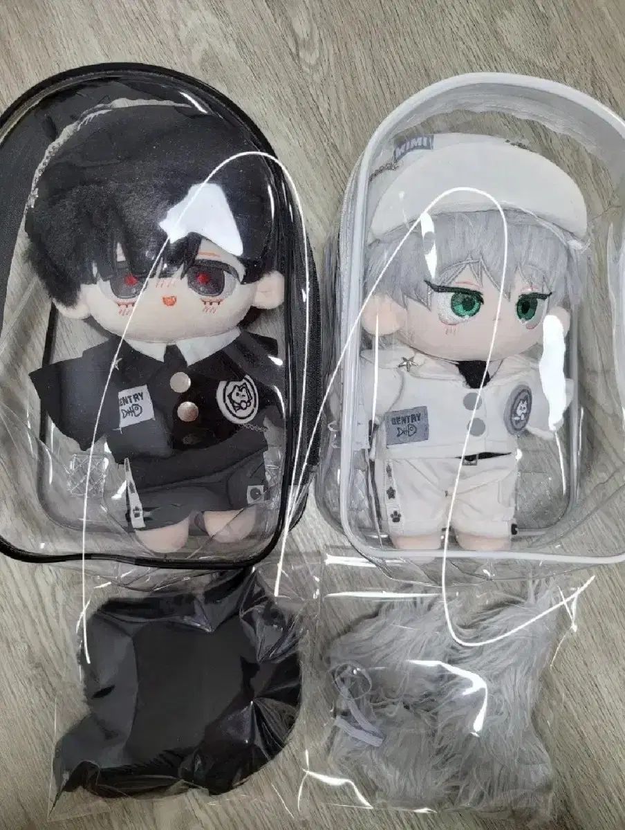 まるもふびより モップ モップの大きな立ちポーズBIGぬいぐるみ