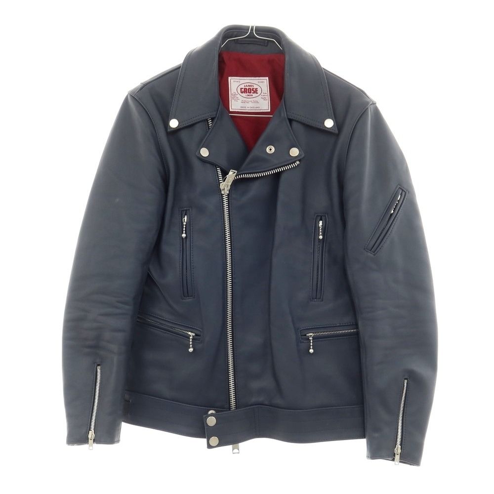 楽天市場】スタジャン フルデコの通販 美品 ファーストダウン