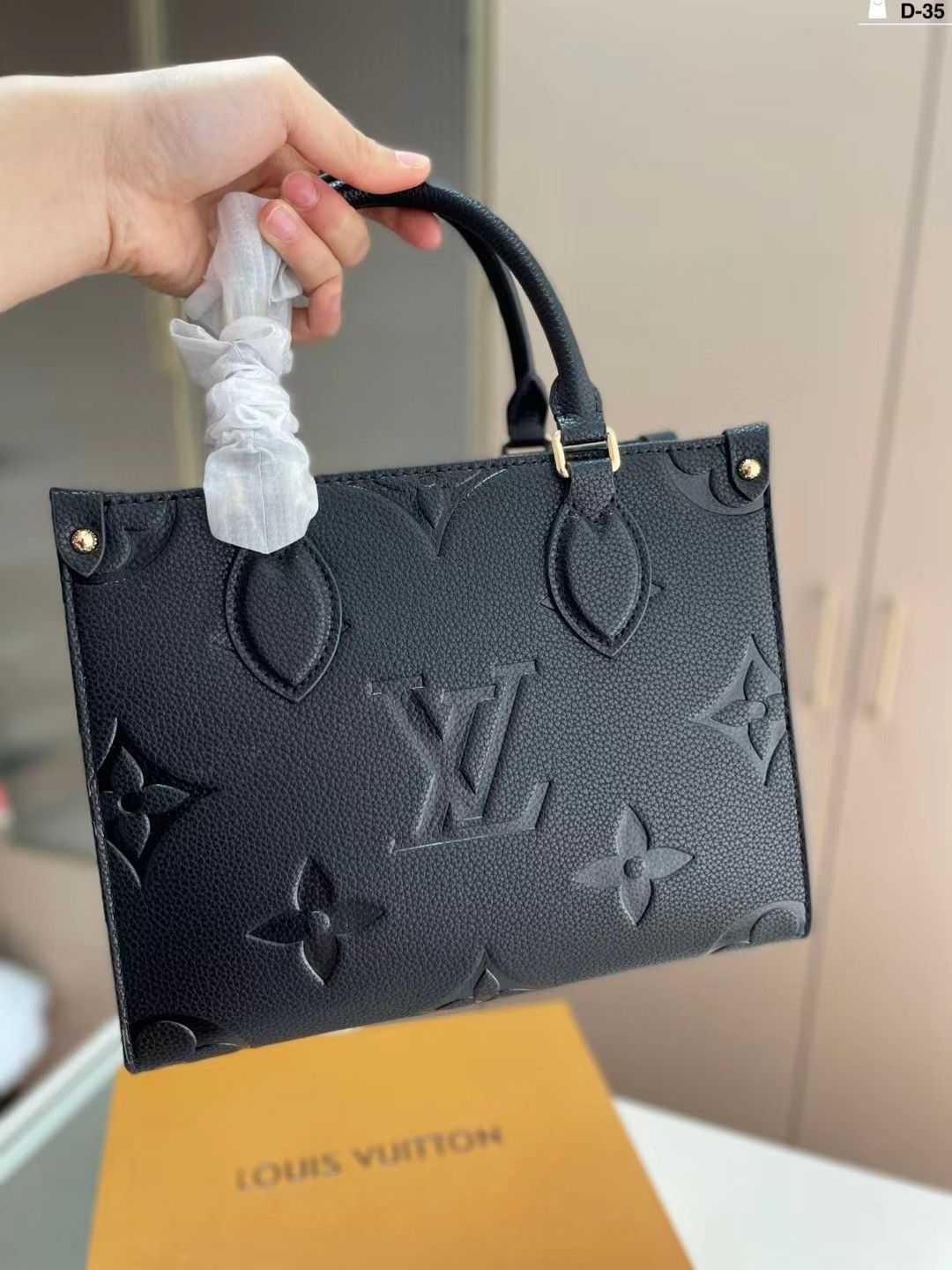 高級感極上品質Louis vuitton ショルダーバッグ ハンドバッグ@w3