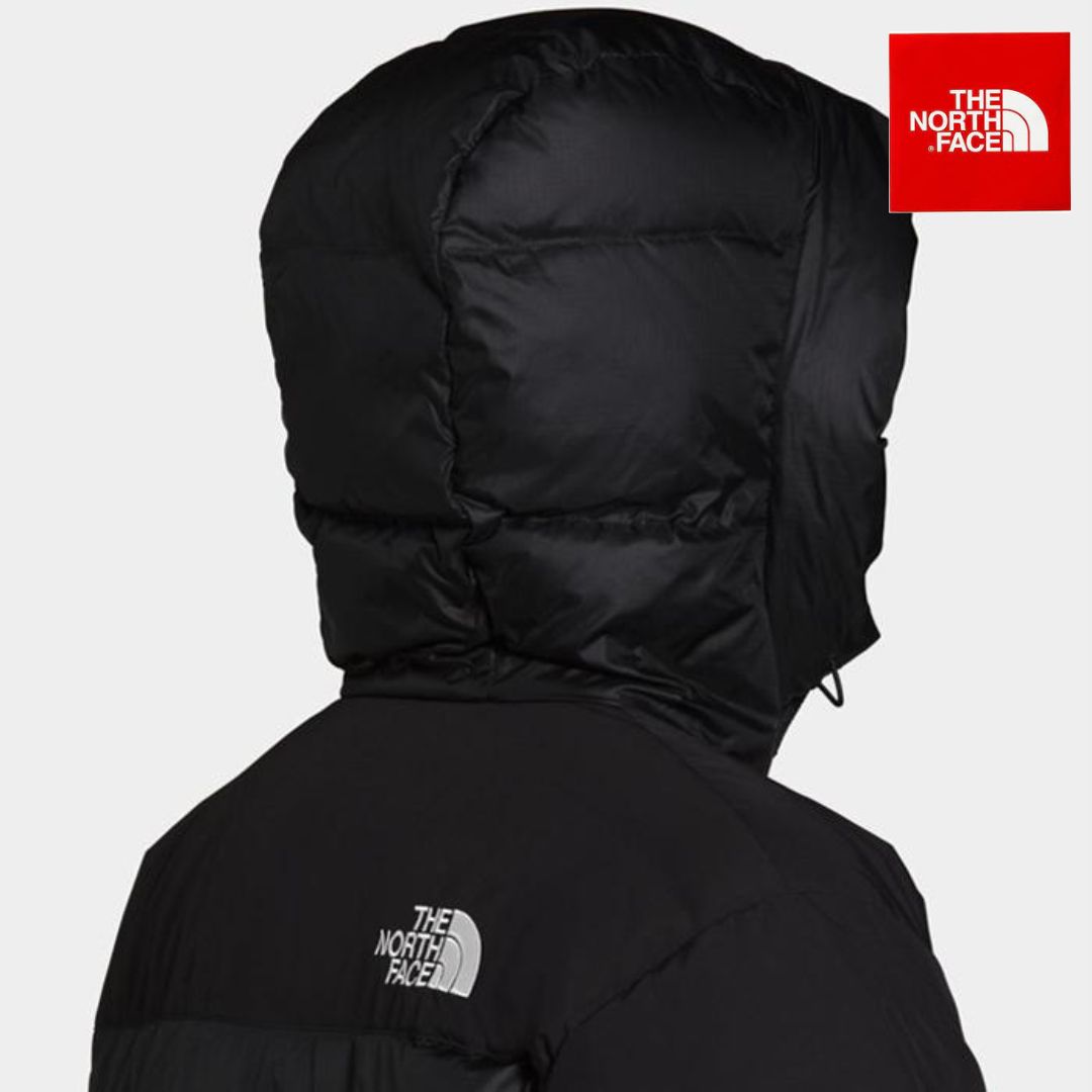 【メルカリ】THE NORTH FACE HMLYN DOWN ノースフェイス HMLYN DOWN PARKA ヒマラヤンダウンM - メルカリ