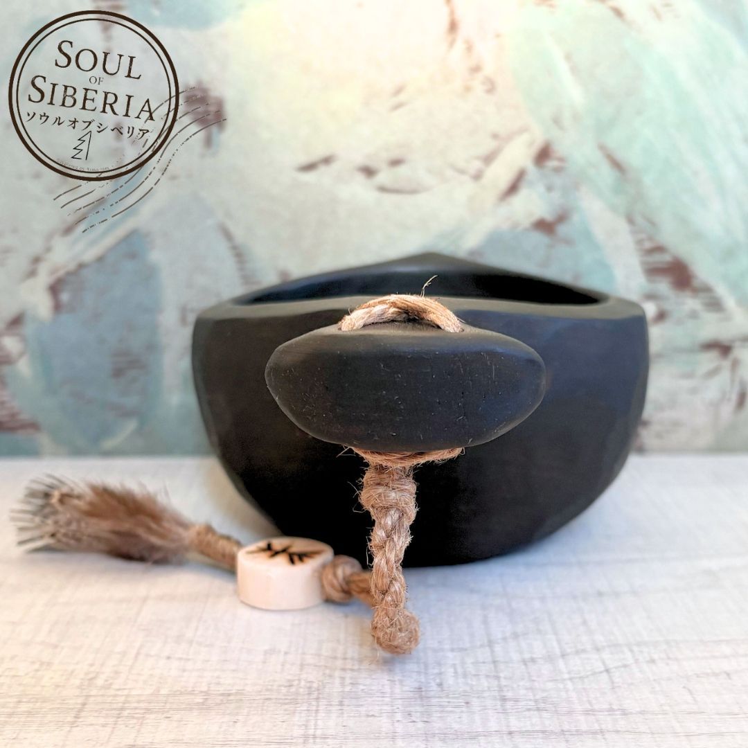 ⭐️【ギフト箱付】ソウルオブシベリア #2 ナンバー2 ⭐️公式認定品