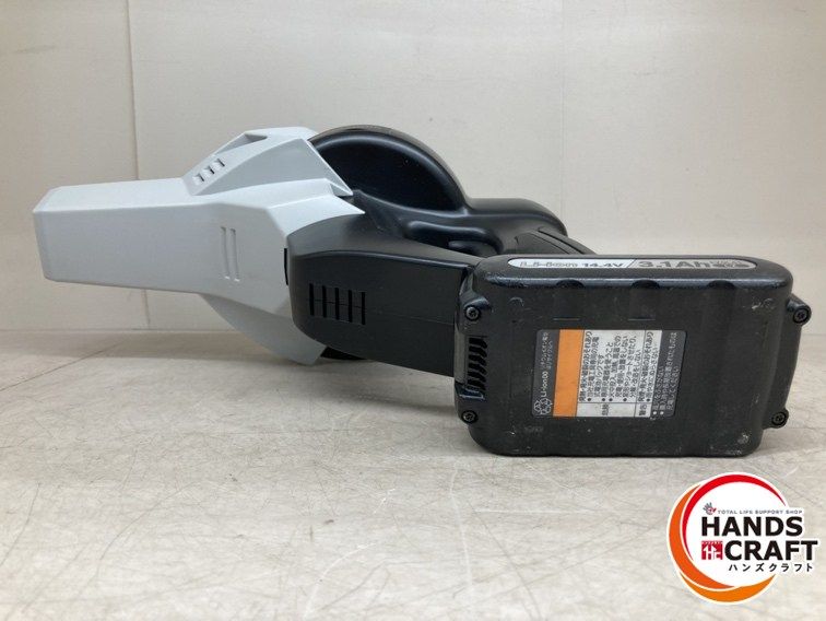 パナソニック EZ37A1