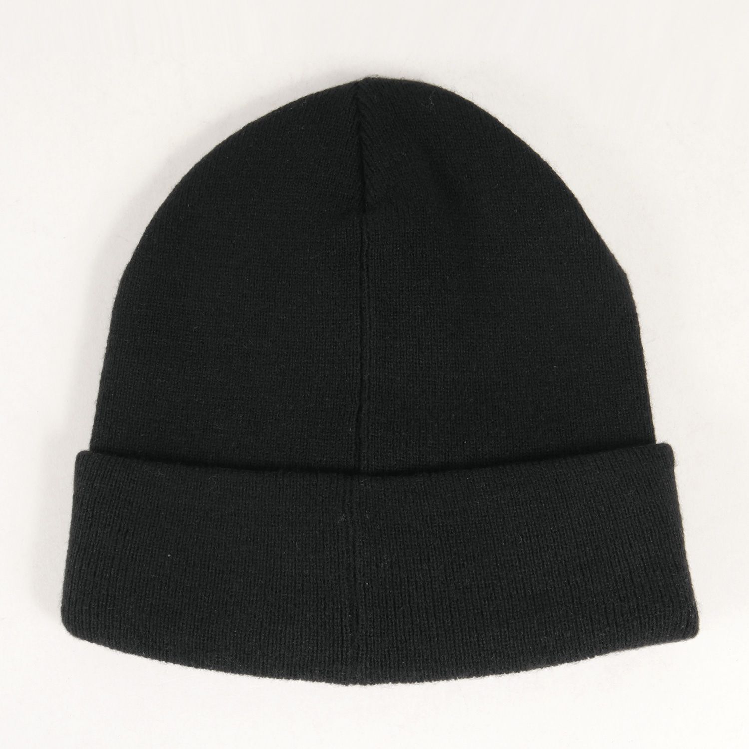 美品 Supreme シュプリーム ニット帽 サイズ:FREE 22AW ブランドロゴ