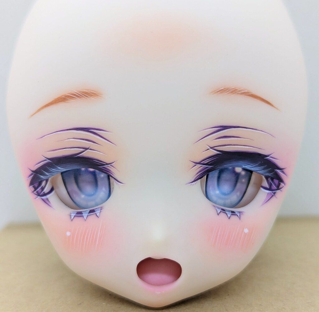 DDH-01