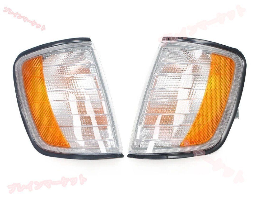 Eクラス W124|S124|C124|A124