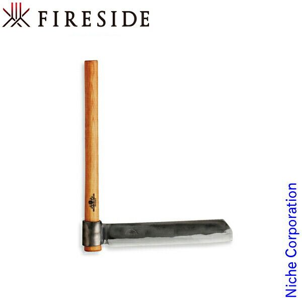 487-x 031 グレンスフォシュブルークス フロー