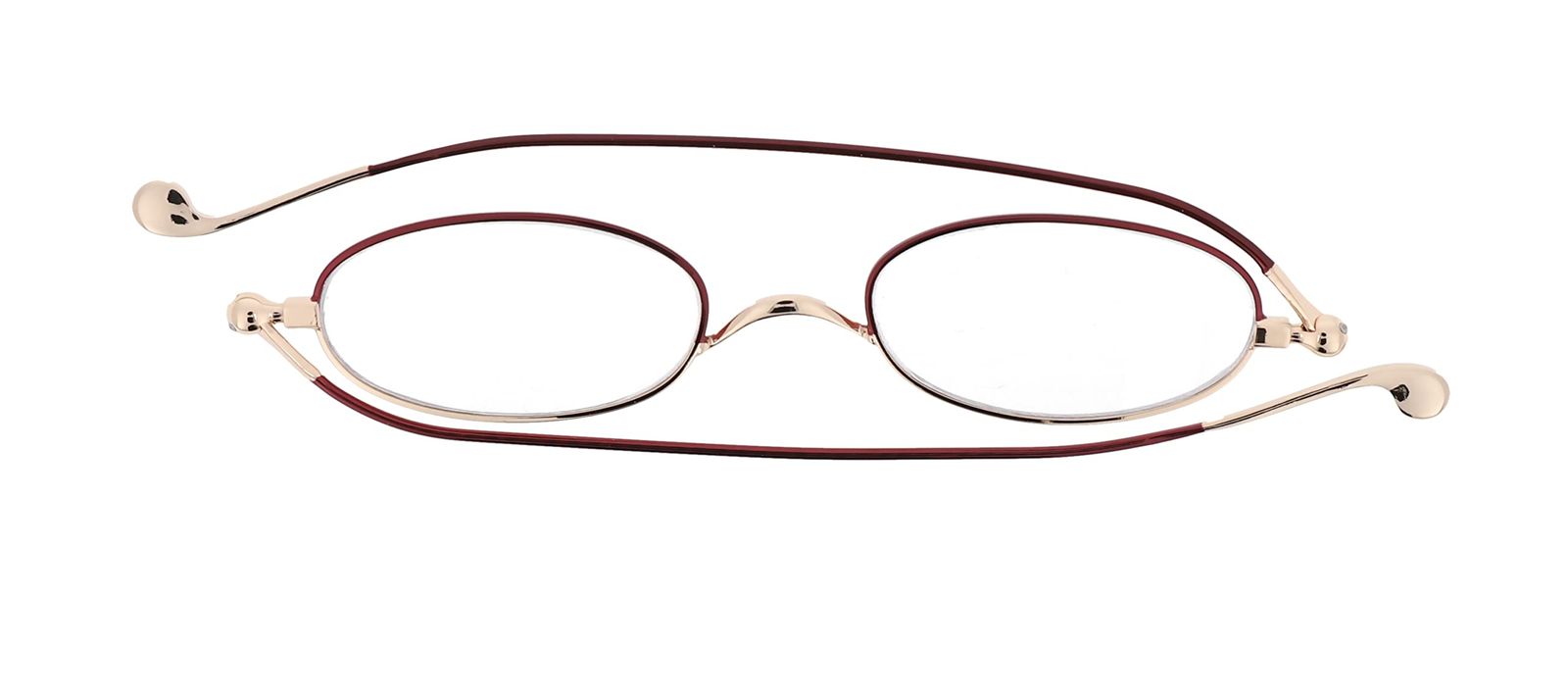 CHANEL LES SYMBOLES DE LACOMETE トライアルセット