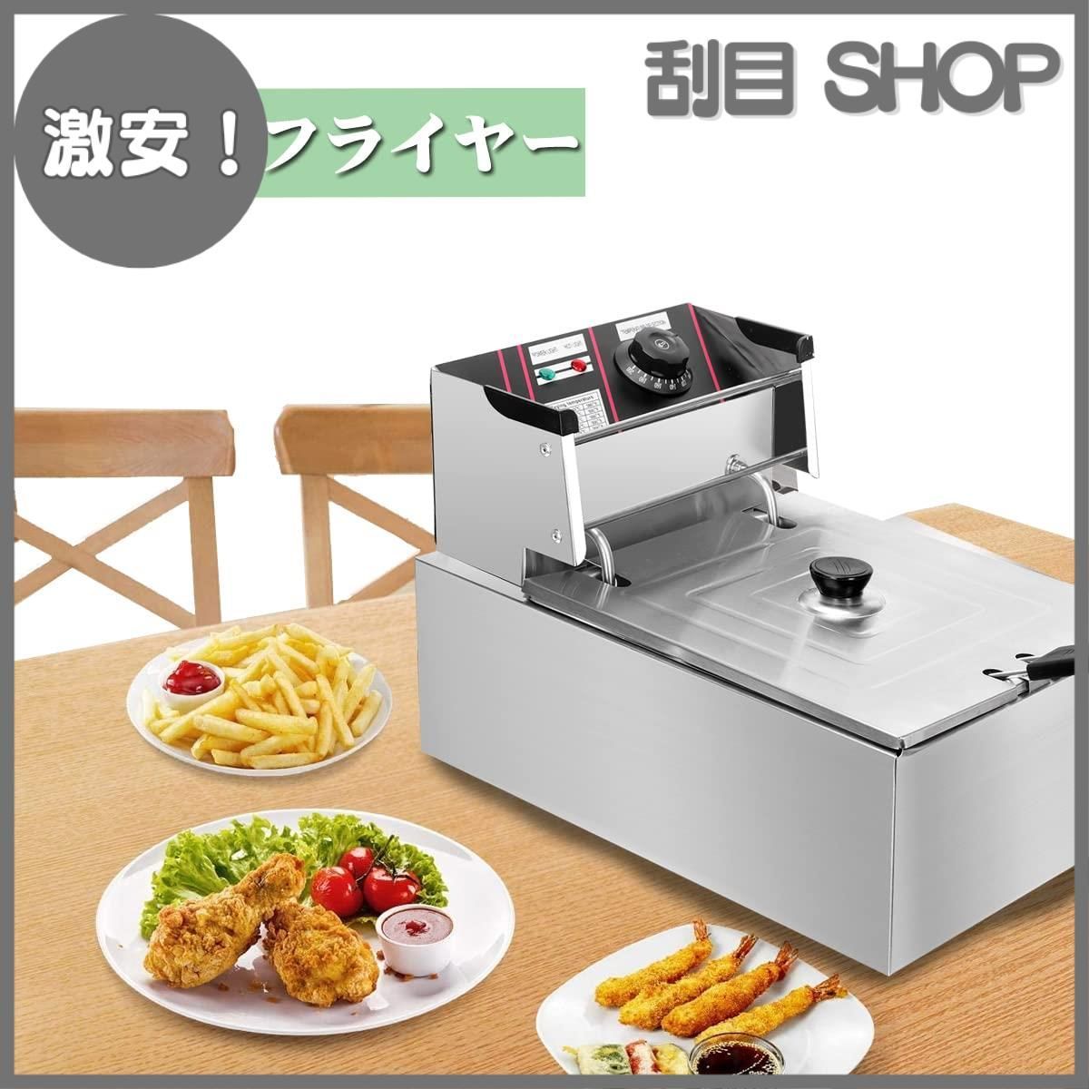 60-200℃