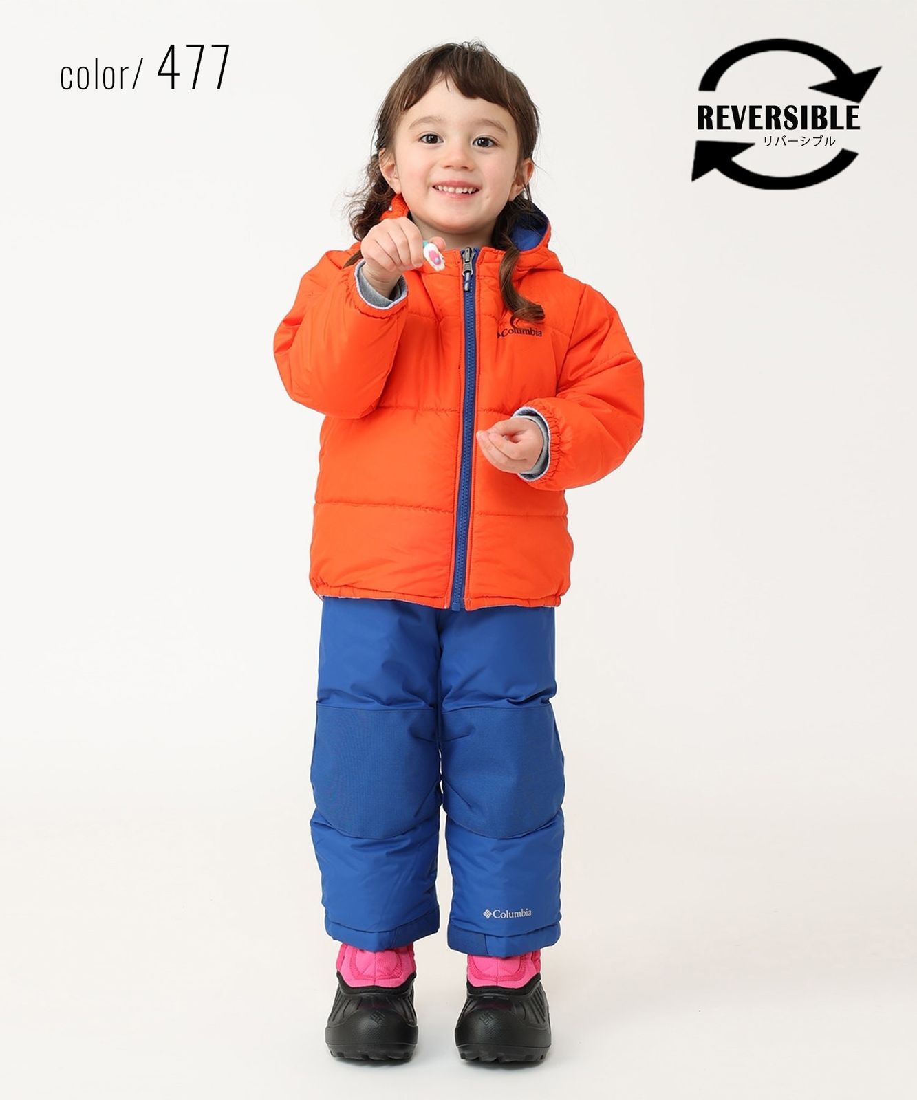 ムラスポ公式】新品 COLUMBIA コロンビア スノーボード ウェア 上下