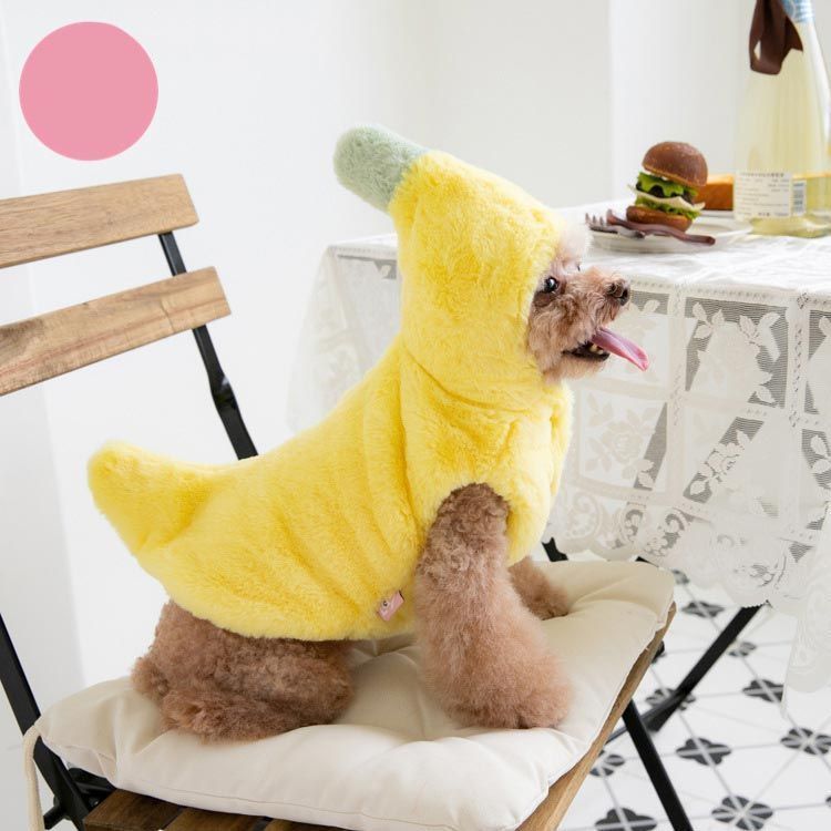 フェイクファー