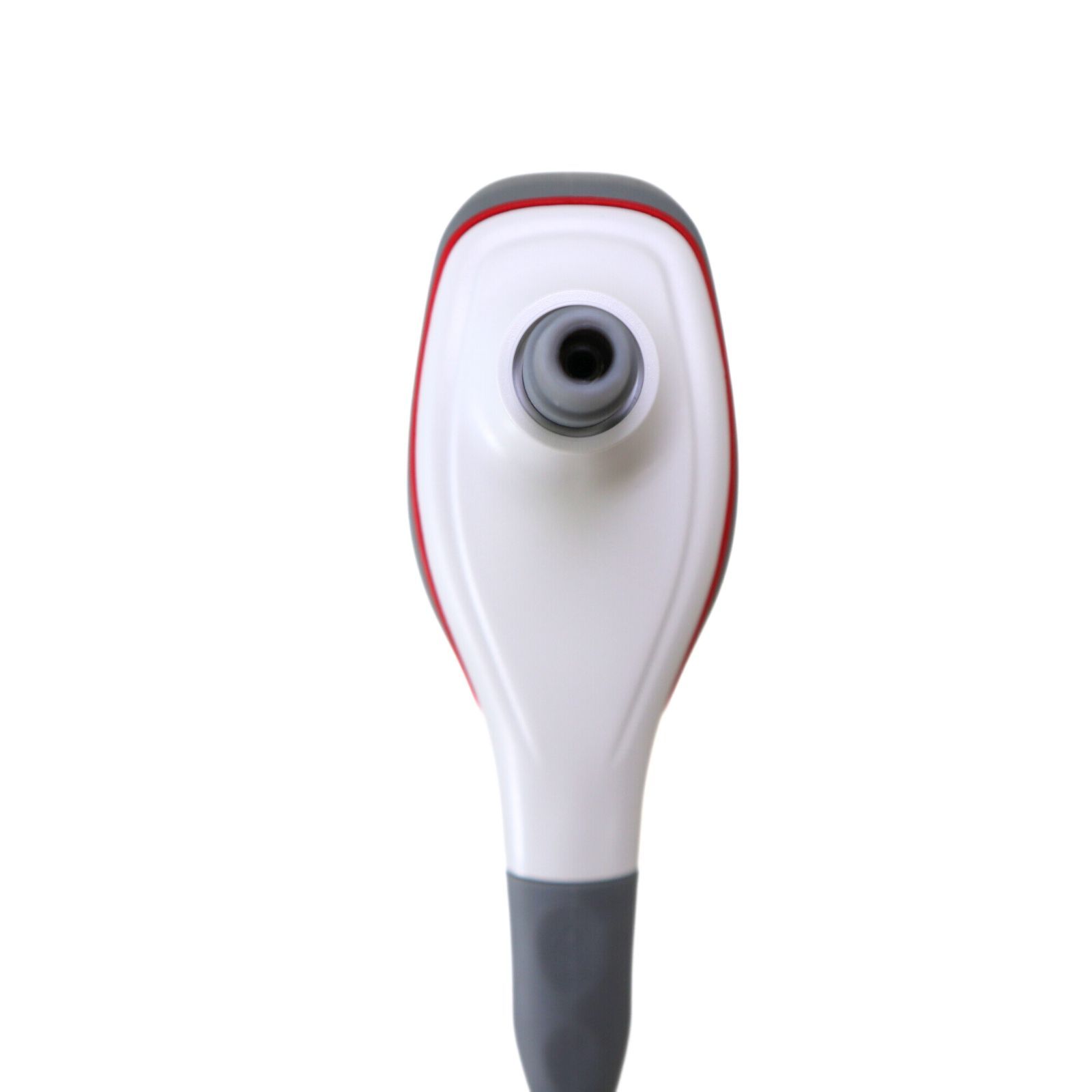 インディバCAPコード ロトト|インディゴミルワッチキャップ - K2APARTMENT/茨城県