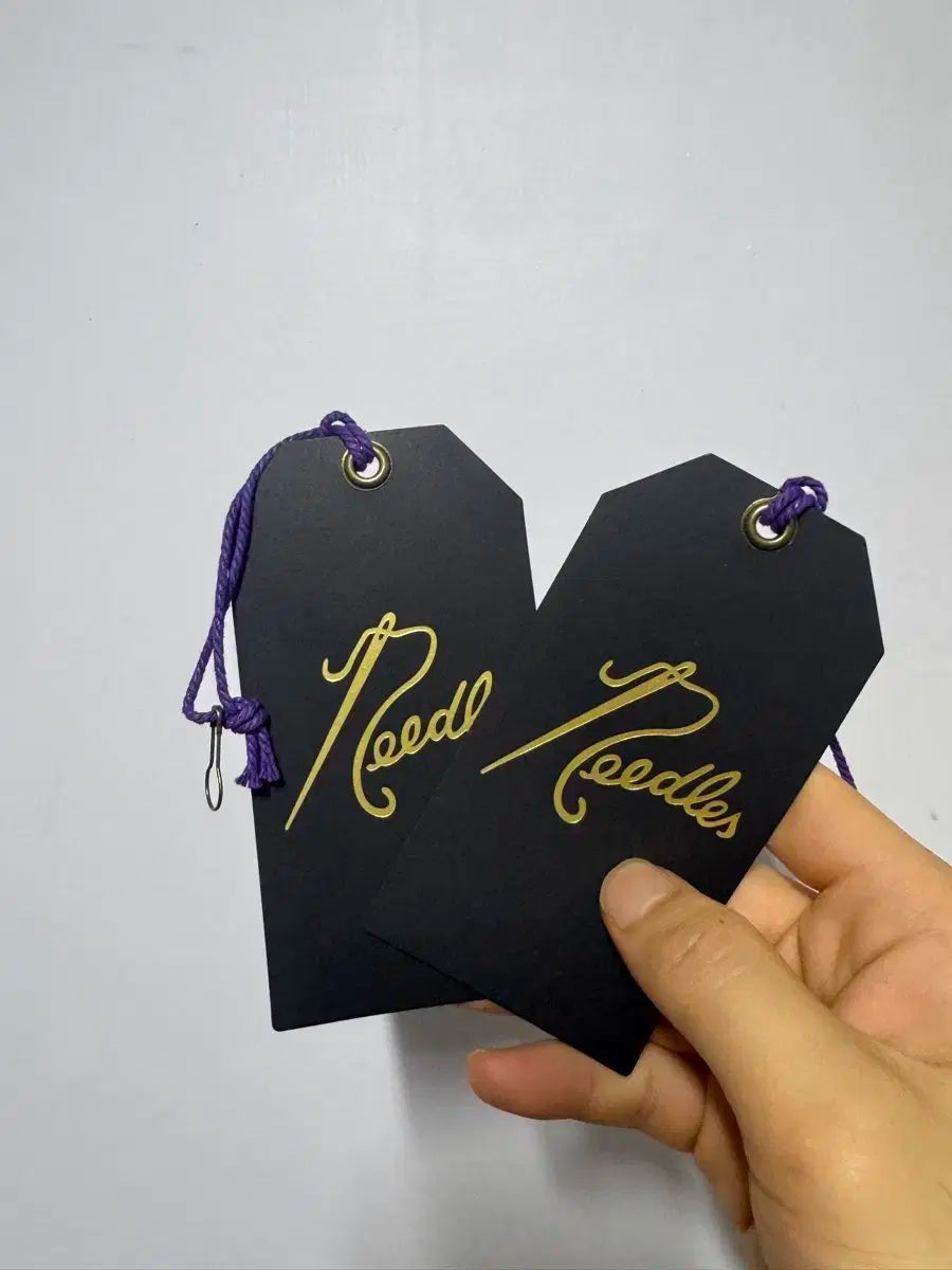 極上 漆黒ウール 黒金ボタン ダブルスーツ Christian Diorネクタイ