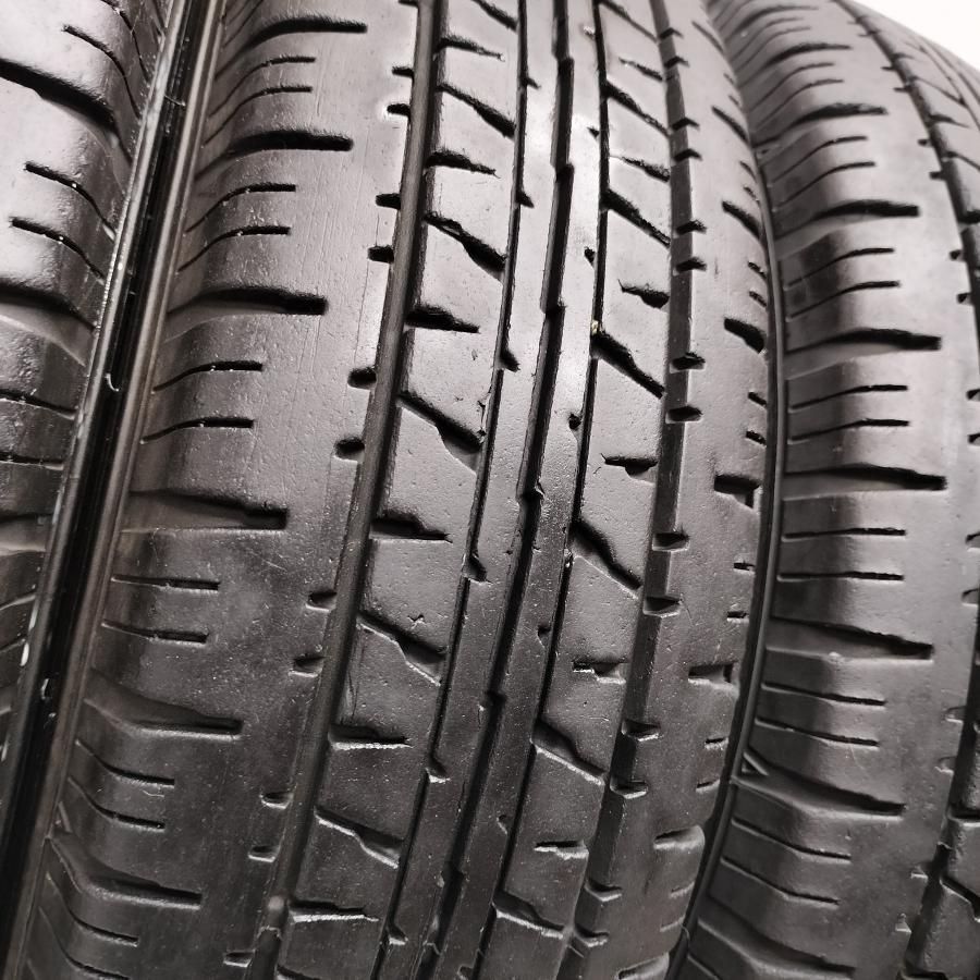 VAN01 2019年製