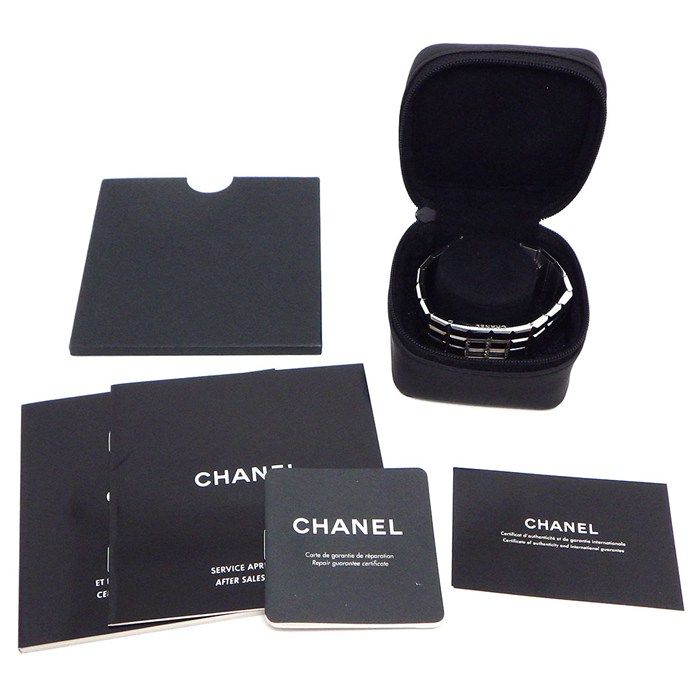 SS クオーツデジタル