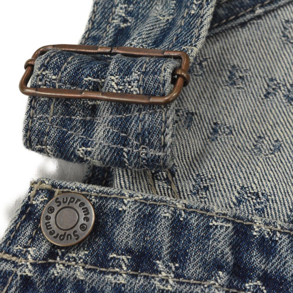 supreme オーバーオール org.jpg