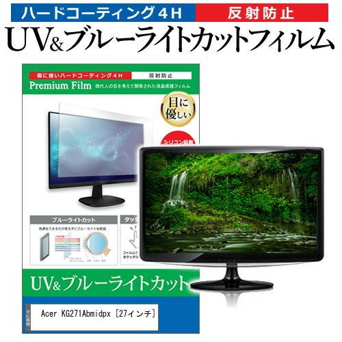 東進ハイスクール 東京大学 東大対策文系数学 Part1/2 テキスト通年セット 2015 計2冊 宮嶋俊和 011m0D 東進ハイスクール 東京大学 東大対策文系数学 Part1/2 テキスト