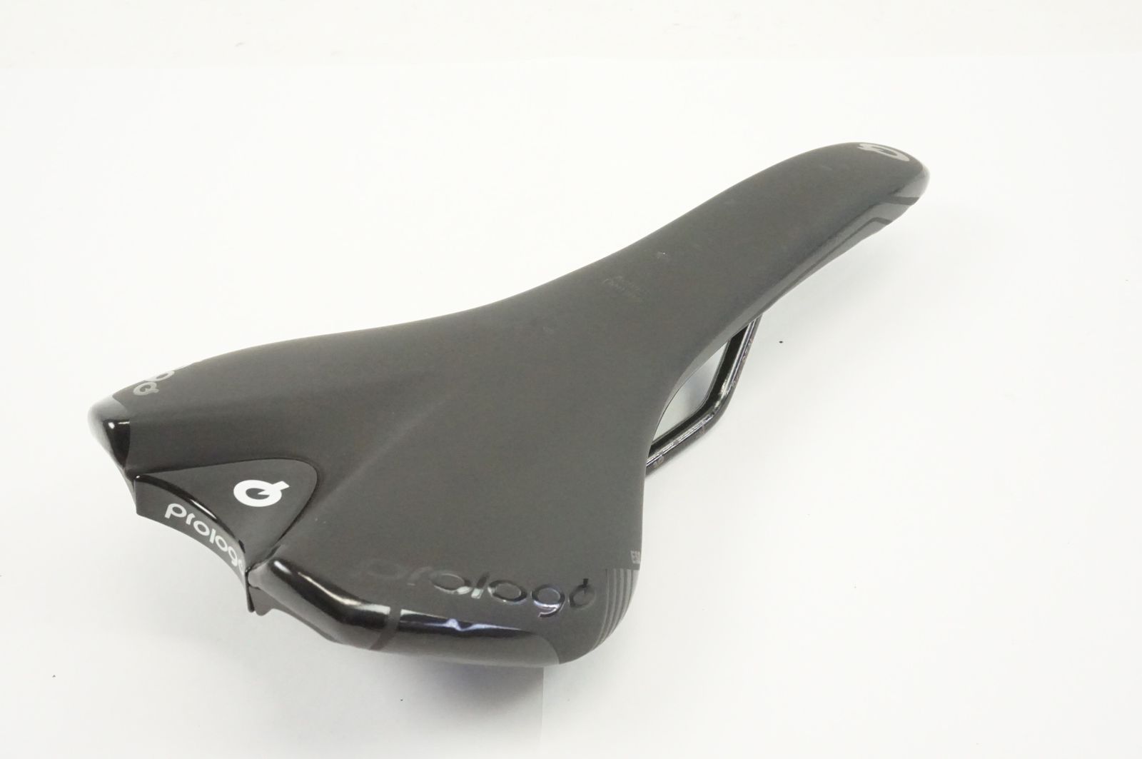 PROLOGO 「プロロゴ」 NAGO EVO サドル / バイチャリ宇都宮店