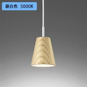 【新品・5営業日で発送】ODELIC オーデリック ランプ別梱包 OP252785NR