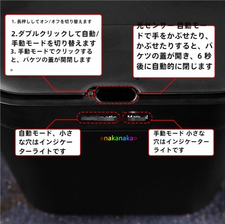 ヴェルファイア 40