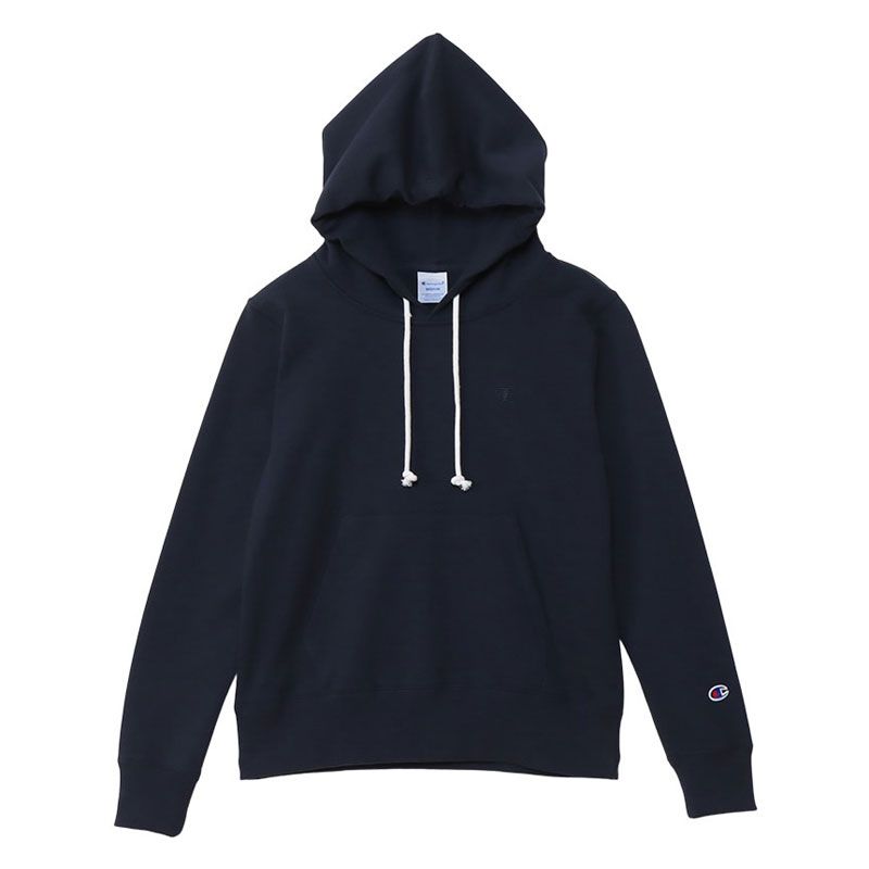 ストア M1714☆ブルーカルサイトハート型原石1.6Kg☆天然石☆N50508-A