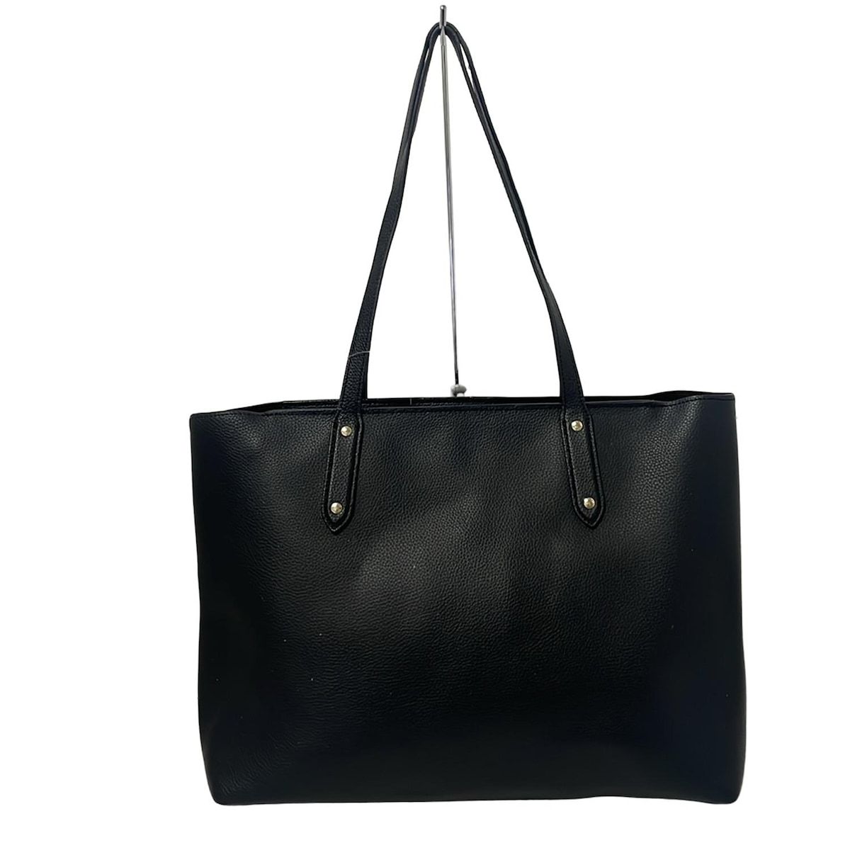COACH(コーチ) トートバッグ セントラル トート ウィズ ジップ