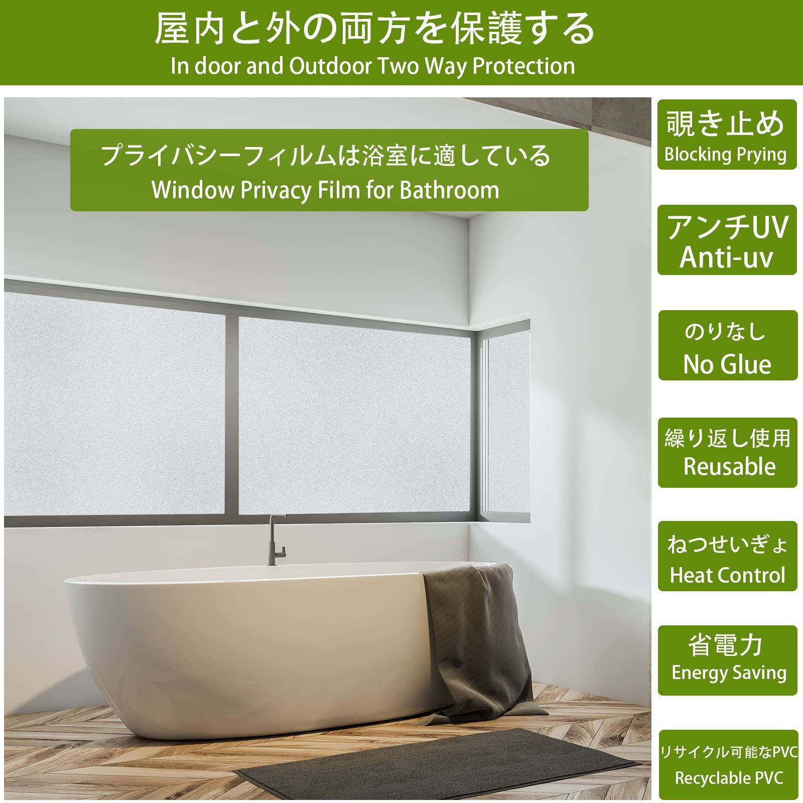 トイレ うんこ 覗き アップ 