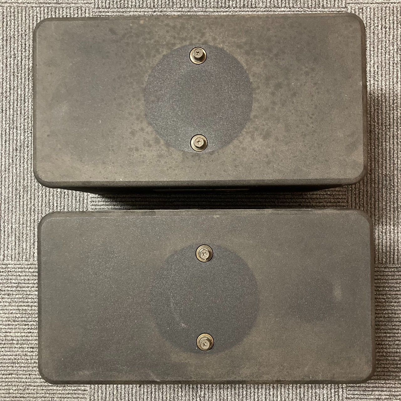 ジャンク BOSE スピーカー 301-AV MONITOR (301AVM) - メルカリ