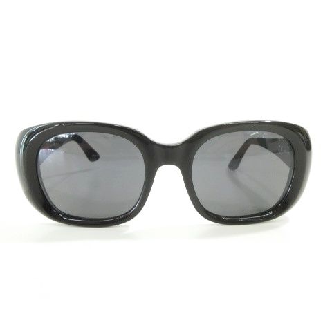 Supreme Cleo Sunglasses シュプリーム サングラス Supreme Cleo Sunglasses (SS24) - $198