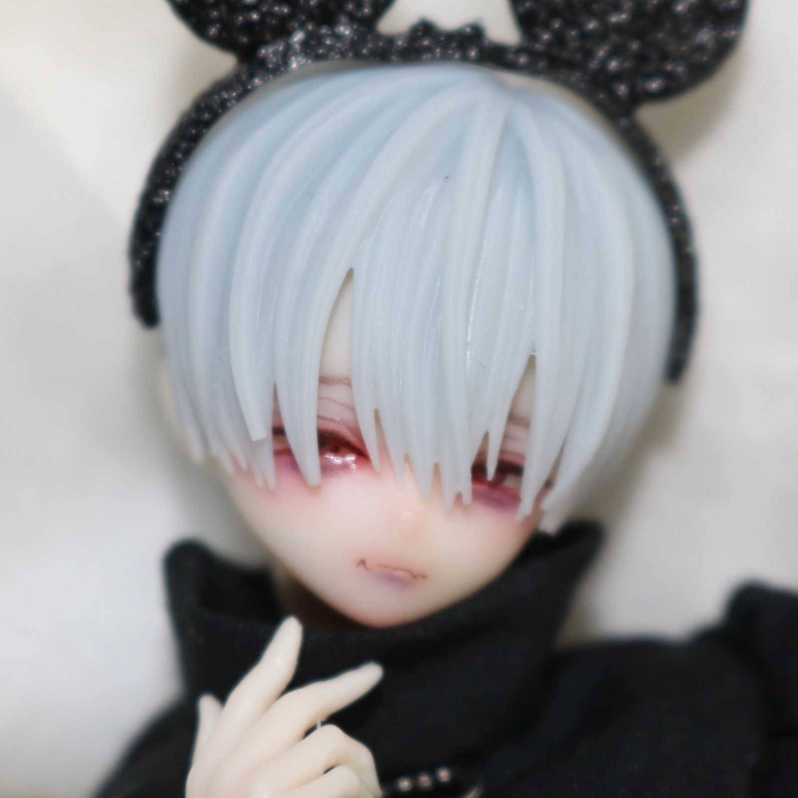 西西里往事 -シチリアの追憶-