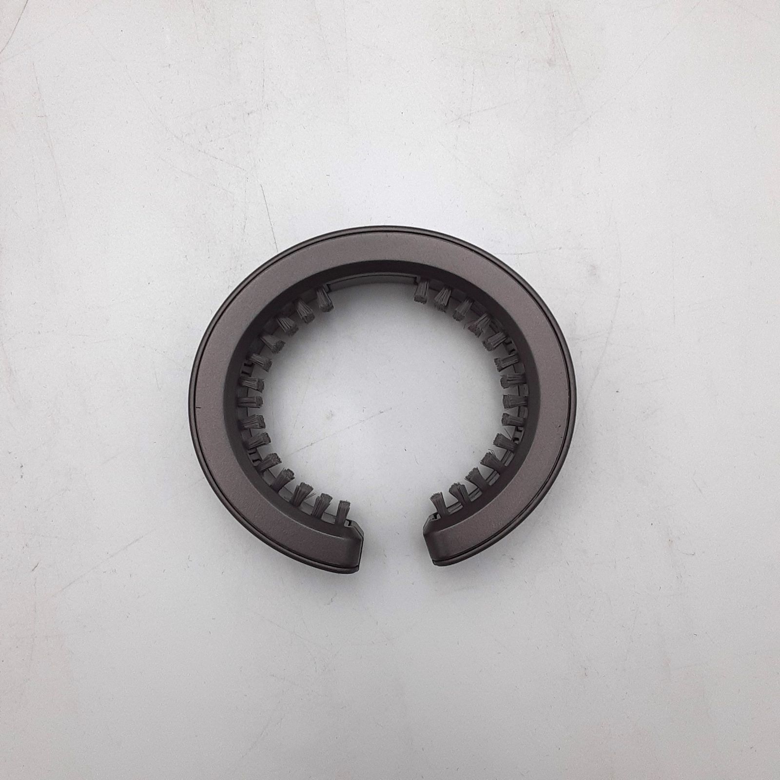 ダイソン エアラップ ボリュームアンドシェイプ(ニッケル／フューシャ) カールドライヤー Dyson Airwrap スタイラー Volume+Shape ニッケル