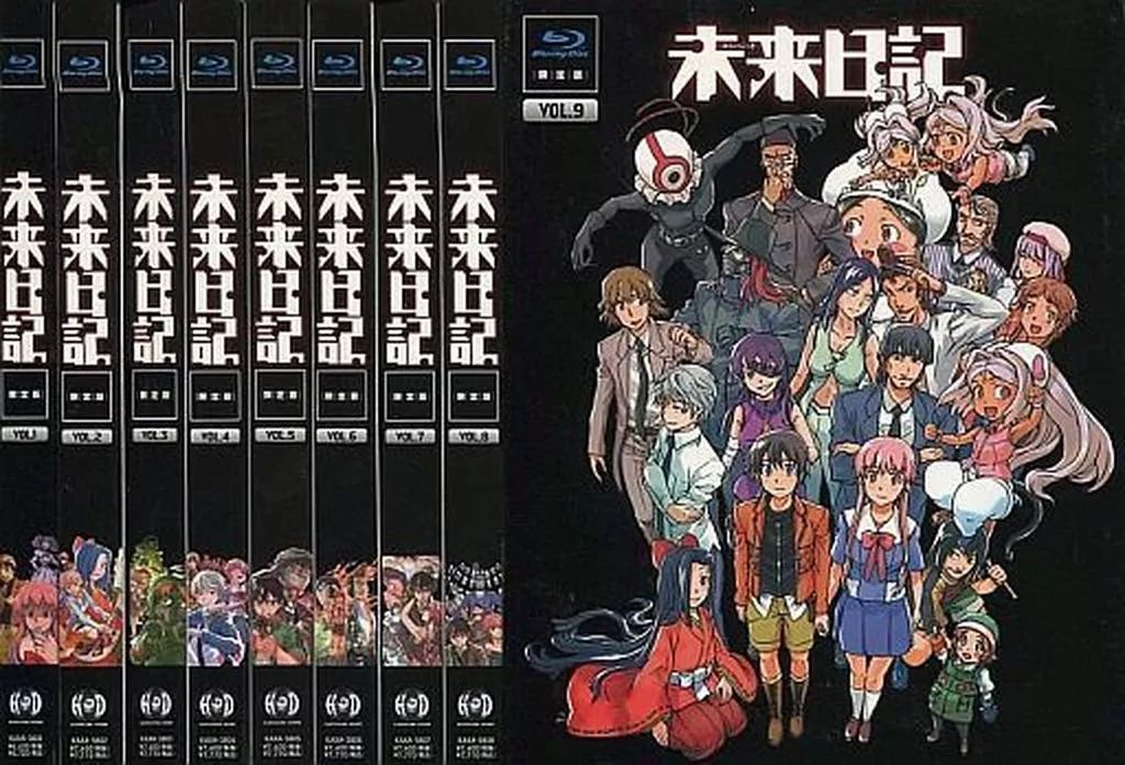 美品】ズットズレテルズ 第一集 レコード LP オカモトズ 限定500枚