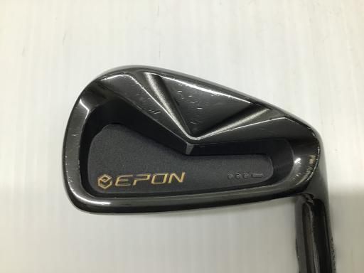 中古】 エポンゴルフ株式会社 EPON パーソナル(2016) 7S