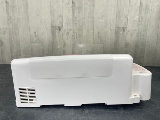 東芝 温水洗浄便座 【中古】動作保証 SCS-T10 TOSHIBA 住宅設備
