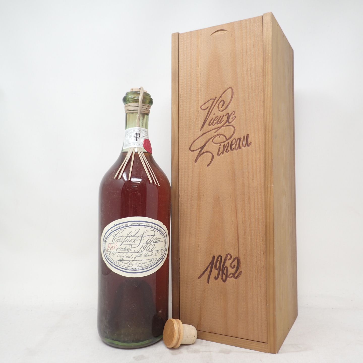 カミュ ナポレオン ラ ◇注目! グランマルキ 700ml エクストラ CAMUS
