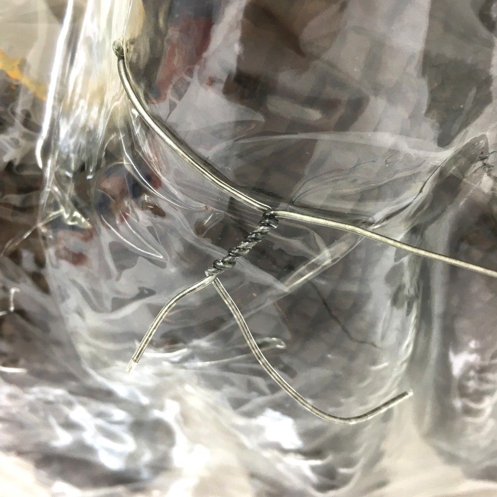 ウルトラマン編 フィギュア
