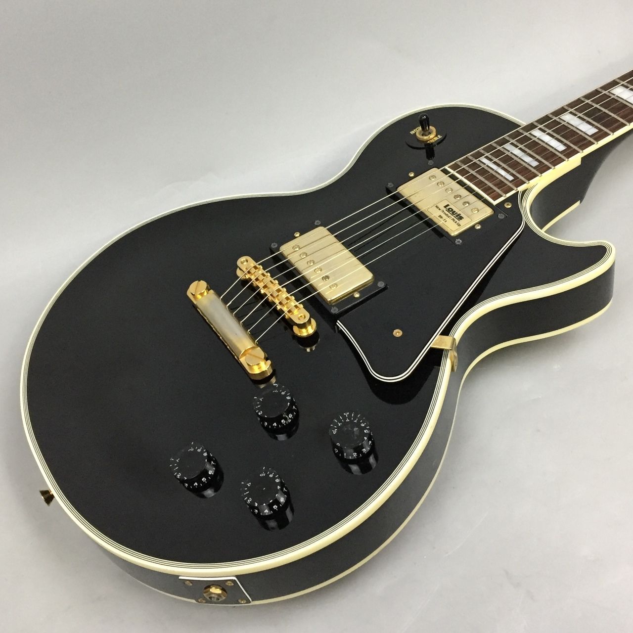 Cool Z ZLC-1 BK 日本製 f145 - メルカリ