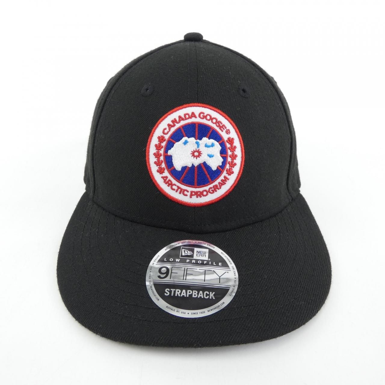 Andrew Driftwood hat size L（A-1. Marine Cap. Japanese Ink