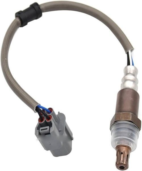 ホンダ シビック センサー LAF SENSOR LAF HONDA メーカー純正品 JDM  