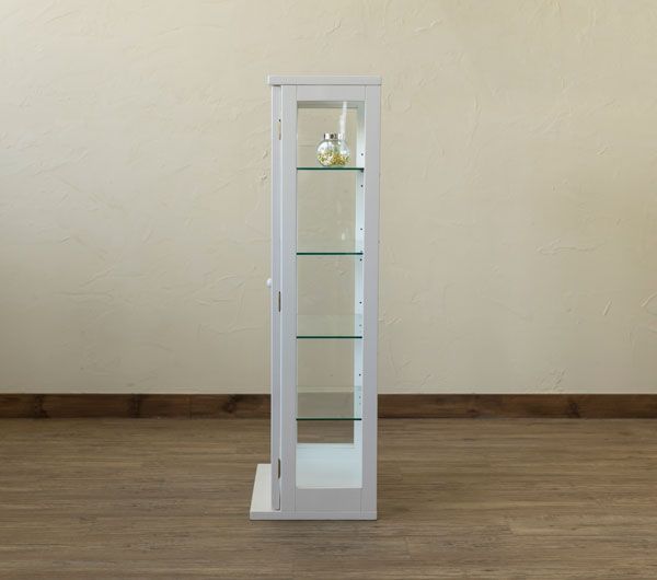 幅44cm