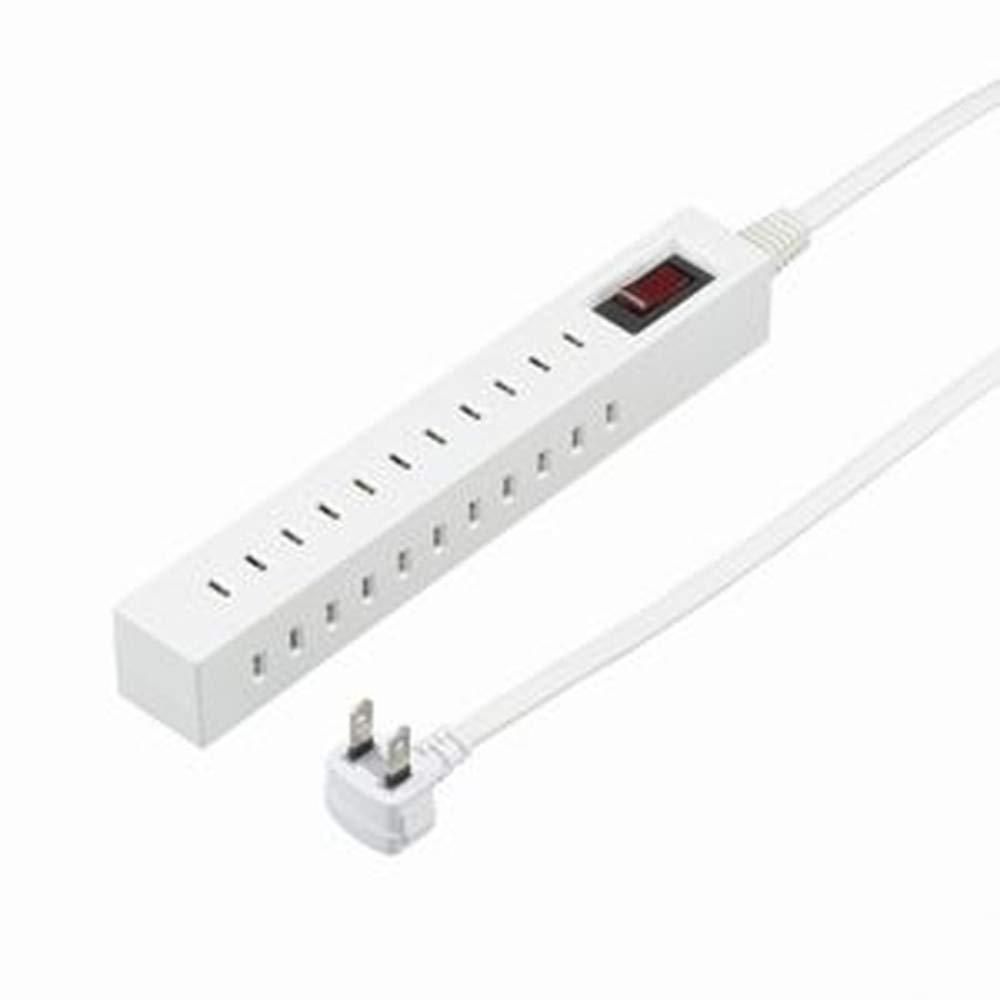 ALDEN×TOMORROWLAND 53710F 8.5D ローデングリーン 別注Alden