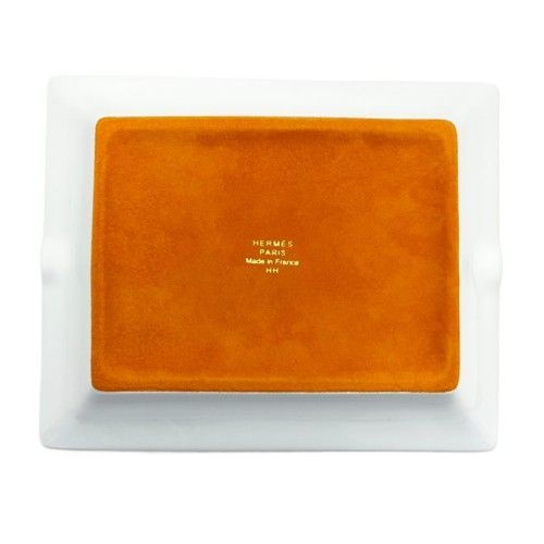 未使用品】HERMES エルメス ガルド・ローブ・ポップ アッシュトレイ H311563M 02 陶器 マルチカラー ゴールド ブランド食器  インテリア小物 灰皿 スクエア 衣裳部屋 馬 ハンドペイント ピンク シトロン【中古】【64640】 - メルカリ