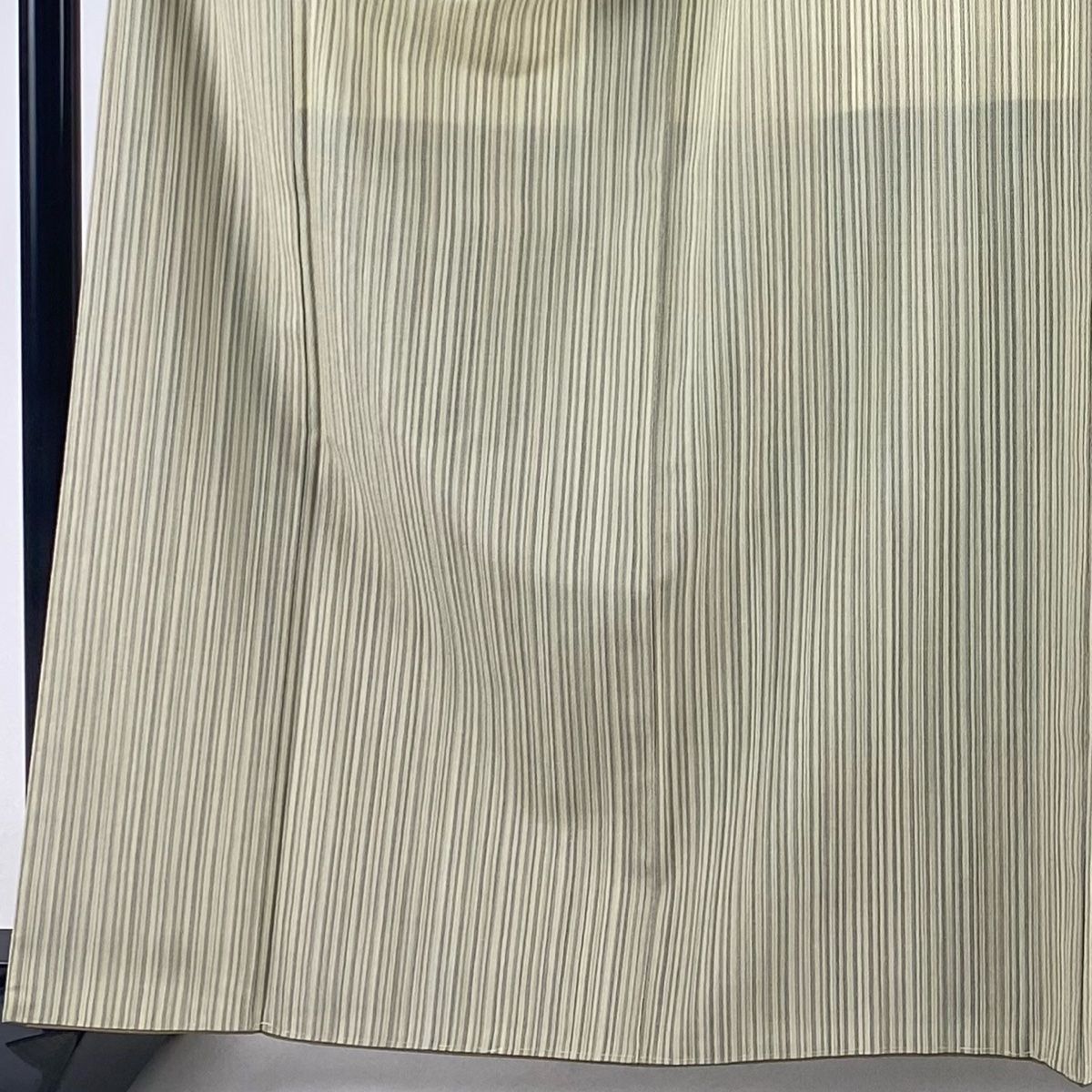 身丈162.5cm 裄丈67cm